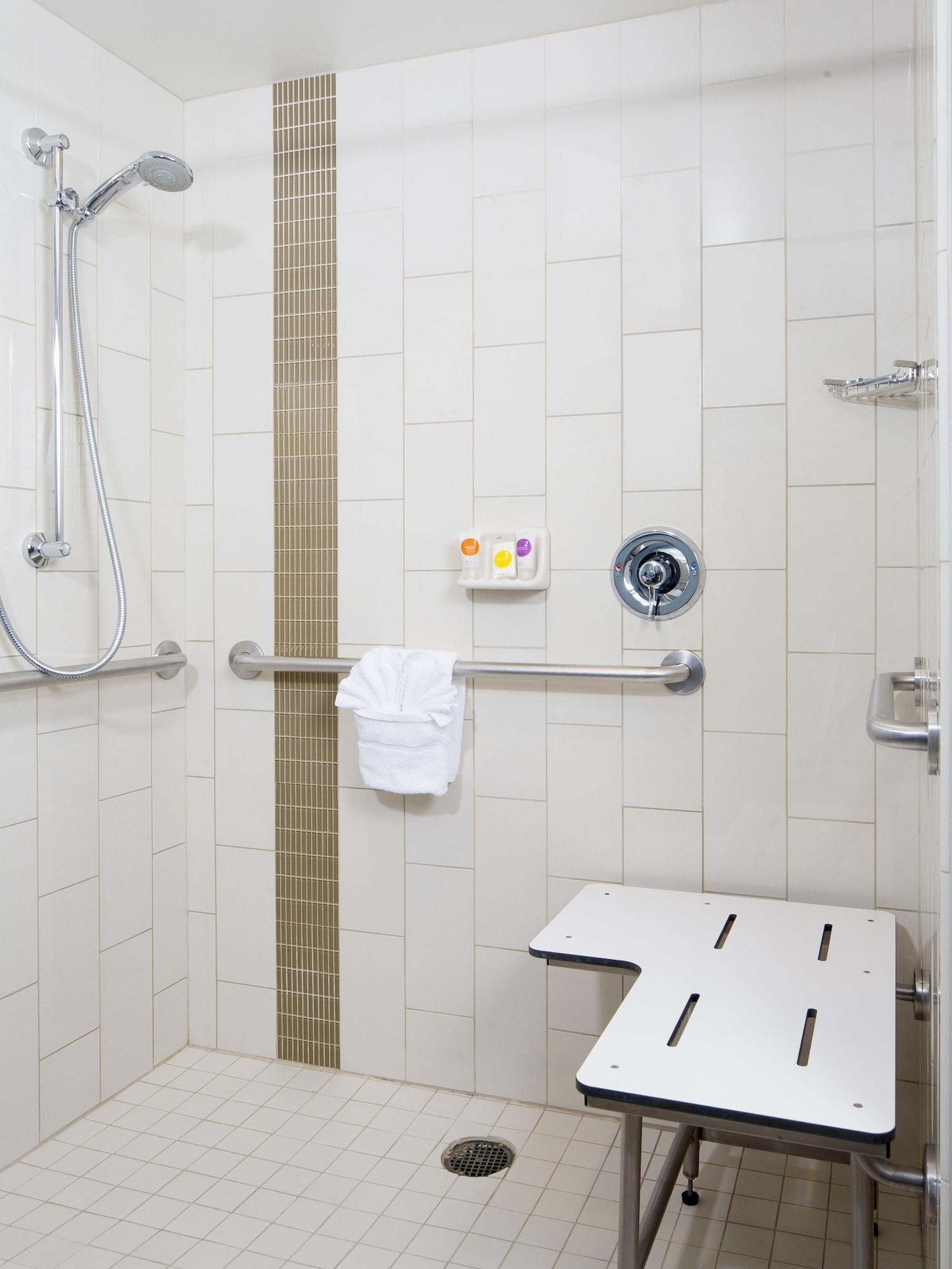 Hyatt Place Dallas/Plano Zewnętrze zdjęcie