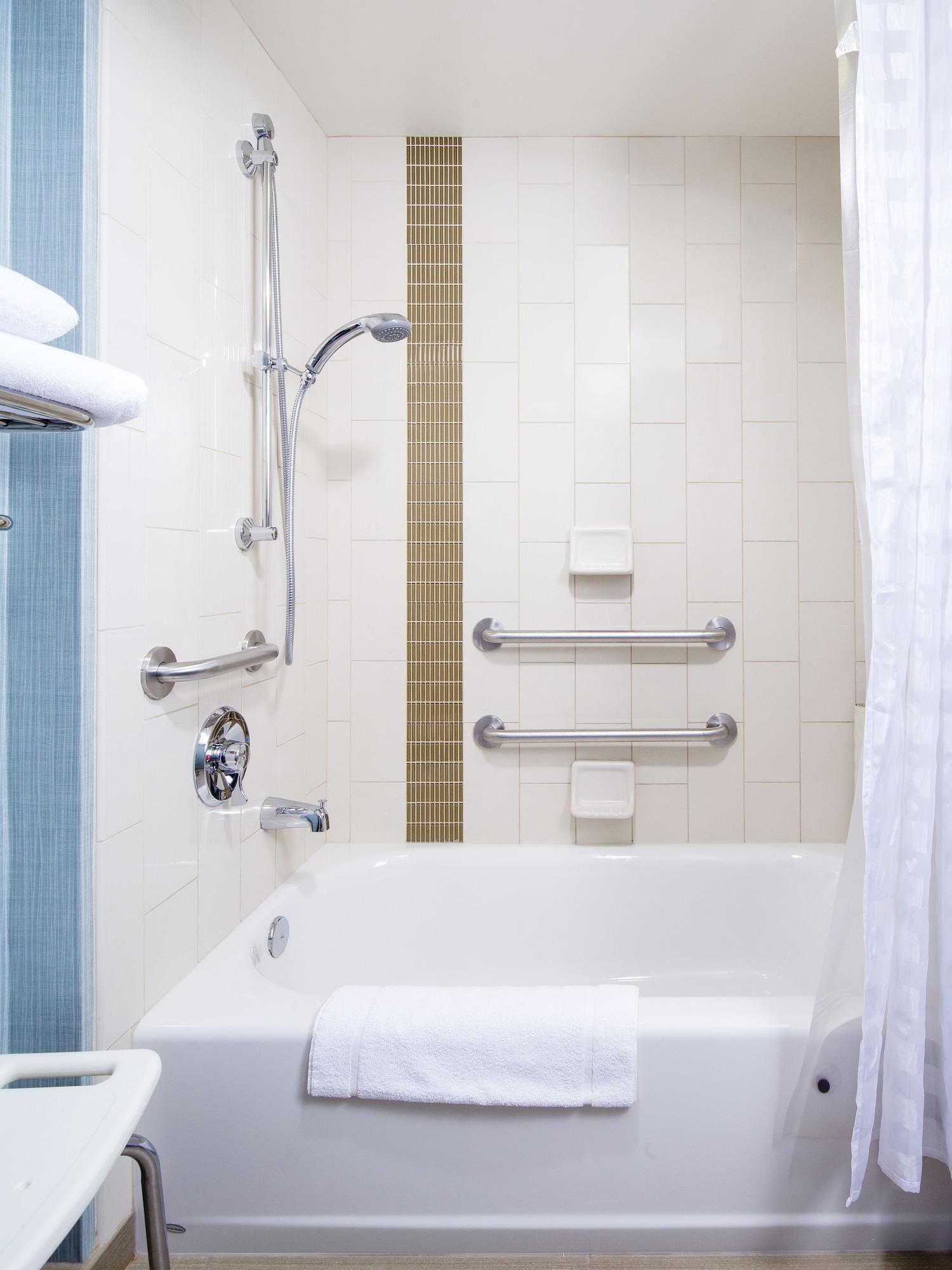 Hyatt Place Dallas/Plano Zewnętrze zdjęcie