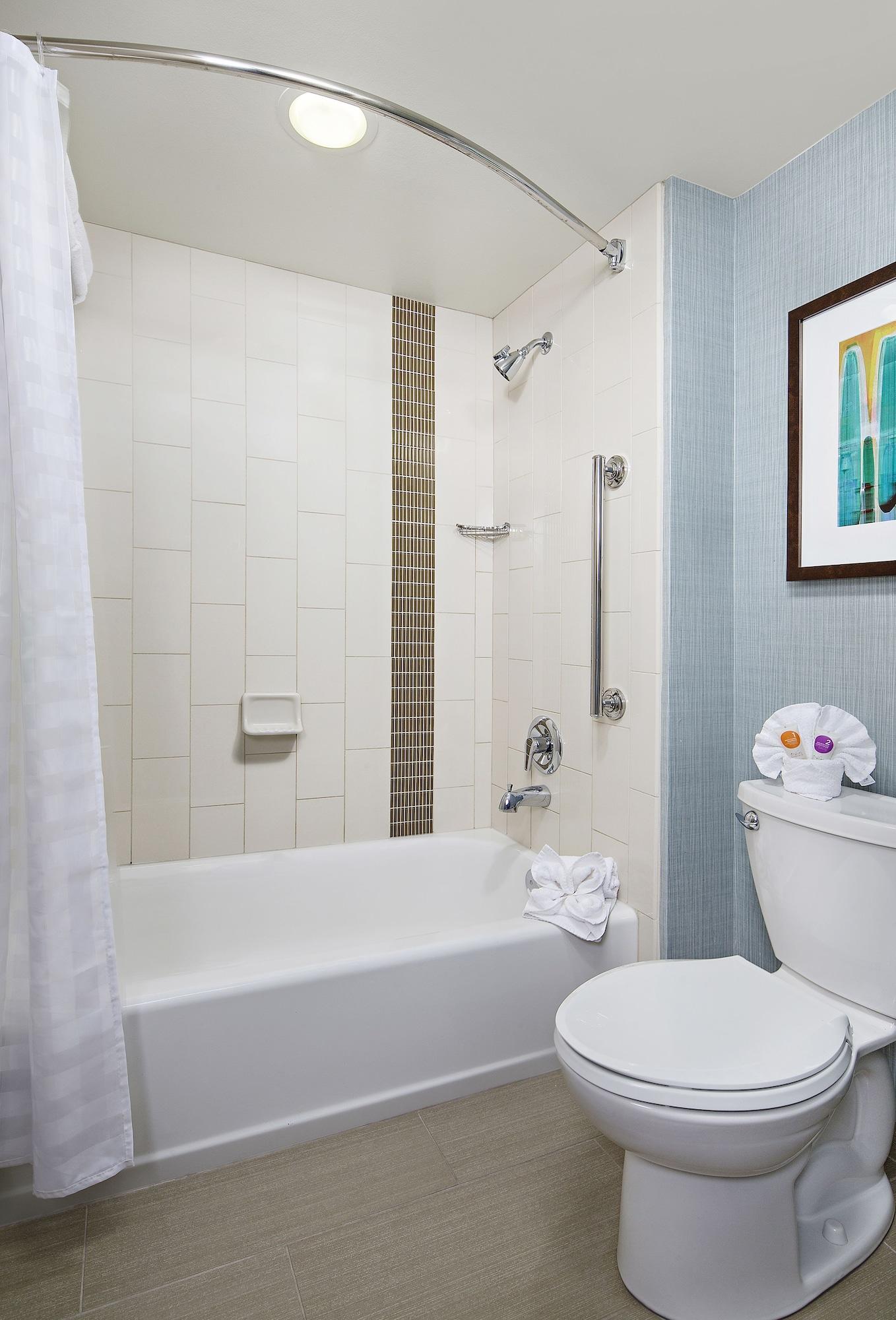 Hyatt Place Dallas/Plano Zewnętrze zdjęcie
