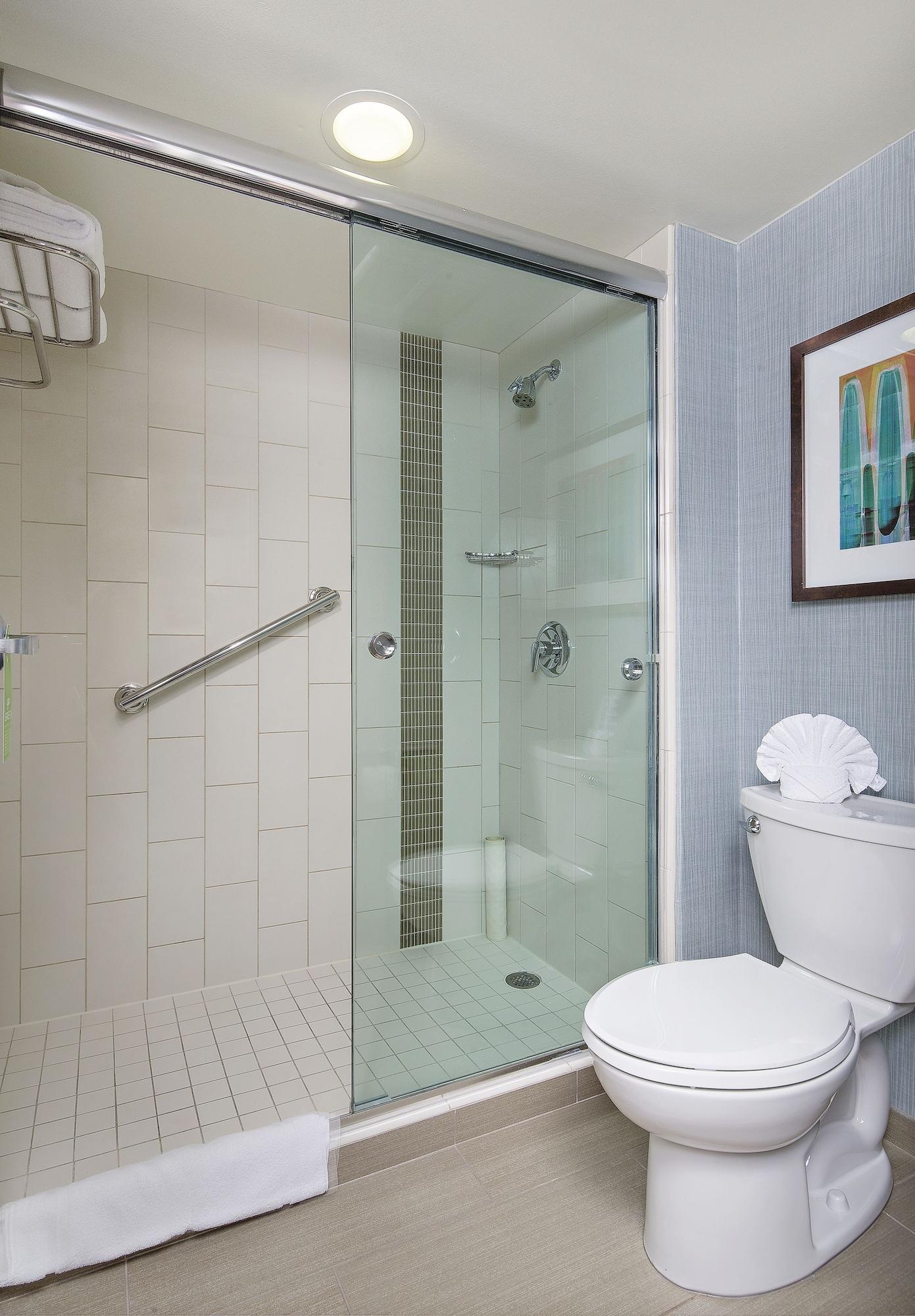 Hyatt Place Dallas/Plano Zewnętrze zdjęcie