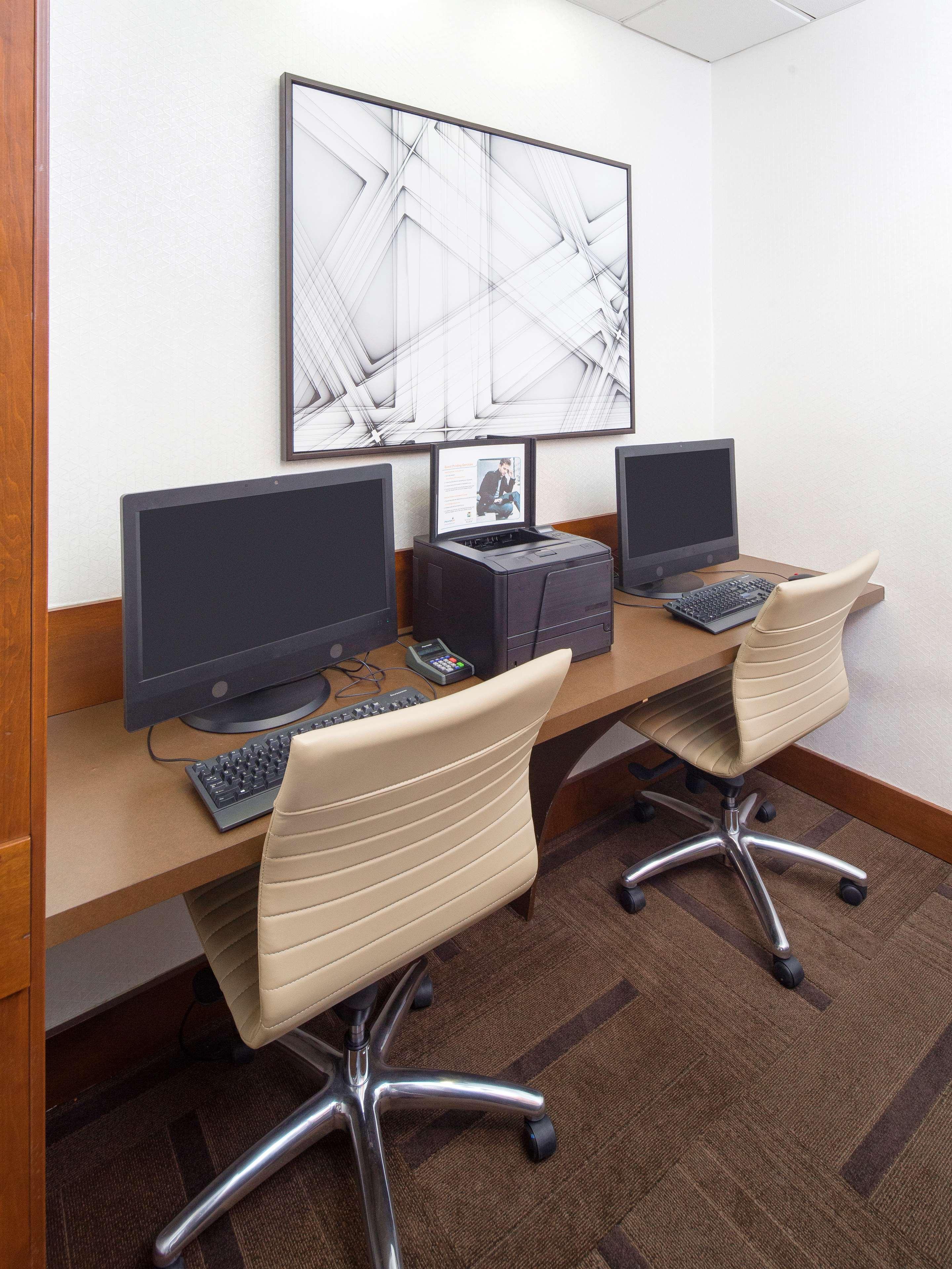 Hyatt Place Dallas/Plano Zewnętrze zdjęcie