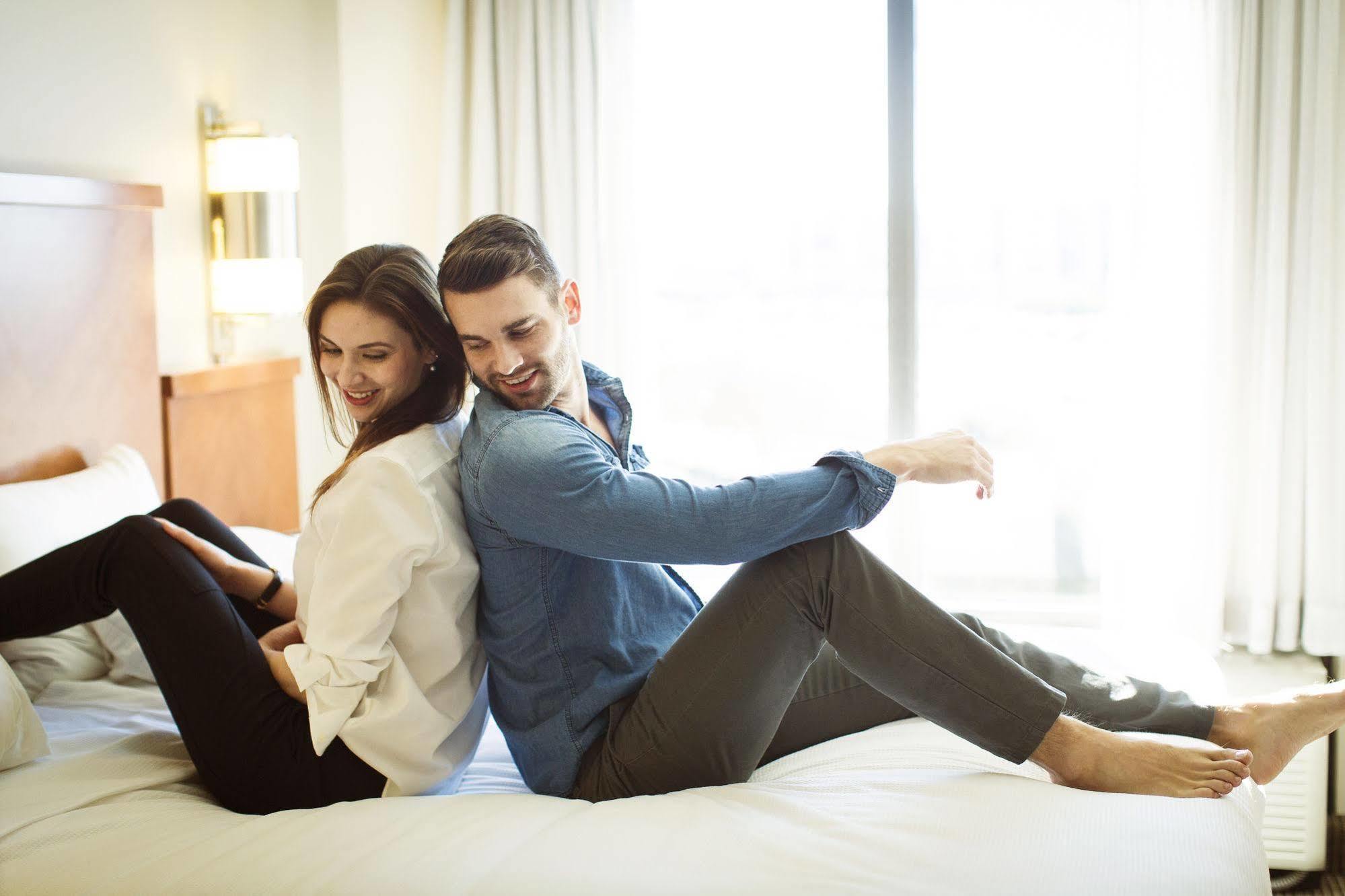 Hyatt Place Dallas/Plano Zewnętrze zdjęcie